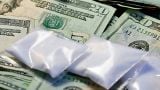 El creador del mercado ilegal de las drogas como instrumento político en la época moderna es EEUU