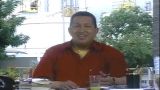 Programa Con El Mazo Dando #547