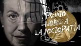 Programa Con El Mazo Dando #547