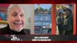 Programa Con El Mazo Dando #547