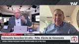 Programa Con El Mazo Dando #547