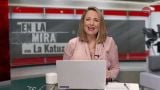 Programa Con El Mazo Dando #547