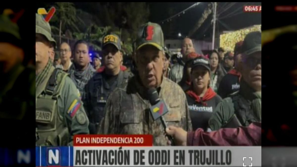 Márquez especificó que la activación se llevó a cabo a nivel estatal y municipal, de acuerdo con los lineamientos de la Operación Estratégica Acero, que incluye 27 operaciones distribuidas en todo el estado