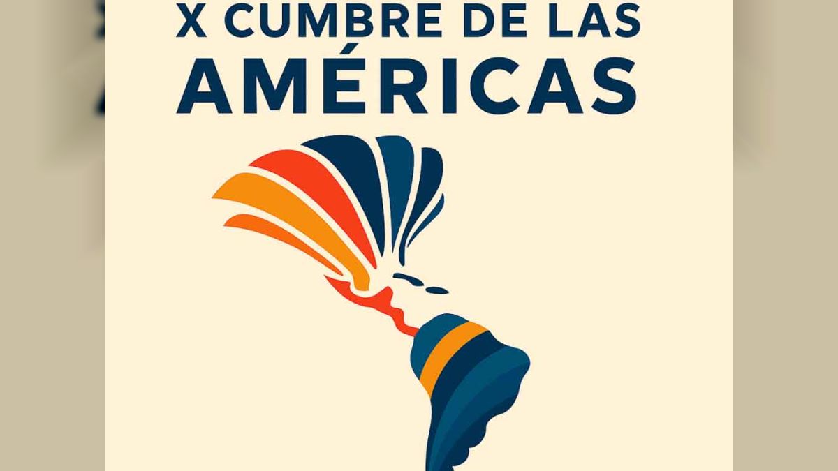 Sandoval criticó la falta de diálogo y calificó la medida como antidemocrática, además de contradecir el carácter multilateral del foro