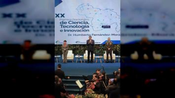 "Tenemos que tener fe en nuestra Patria, en nuestros esfuerzos y capacidades", enfatizó el presidente Maduro