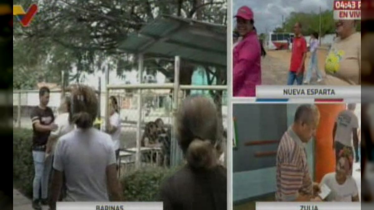 La Cuarta Consulta Popular Nacional 2025 consiste en un mecanismo de participación directa a través del cual las comunidades deciden los proyectos de impacto local y regional