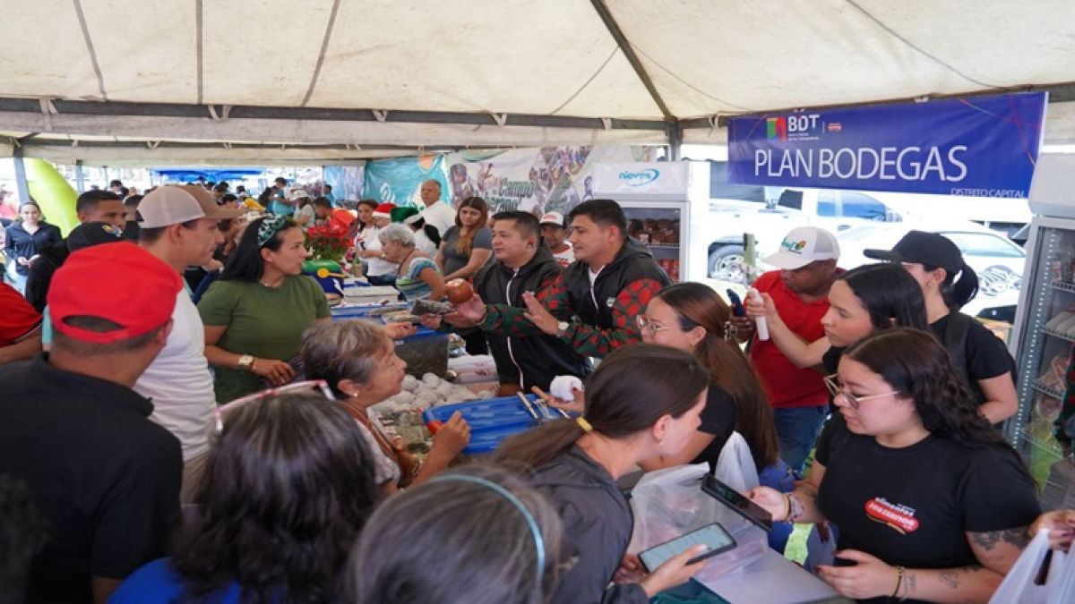 Rubros tienen hasta el 70 % de descuento