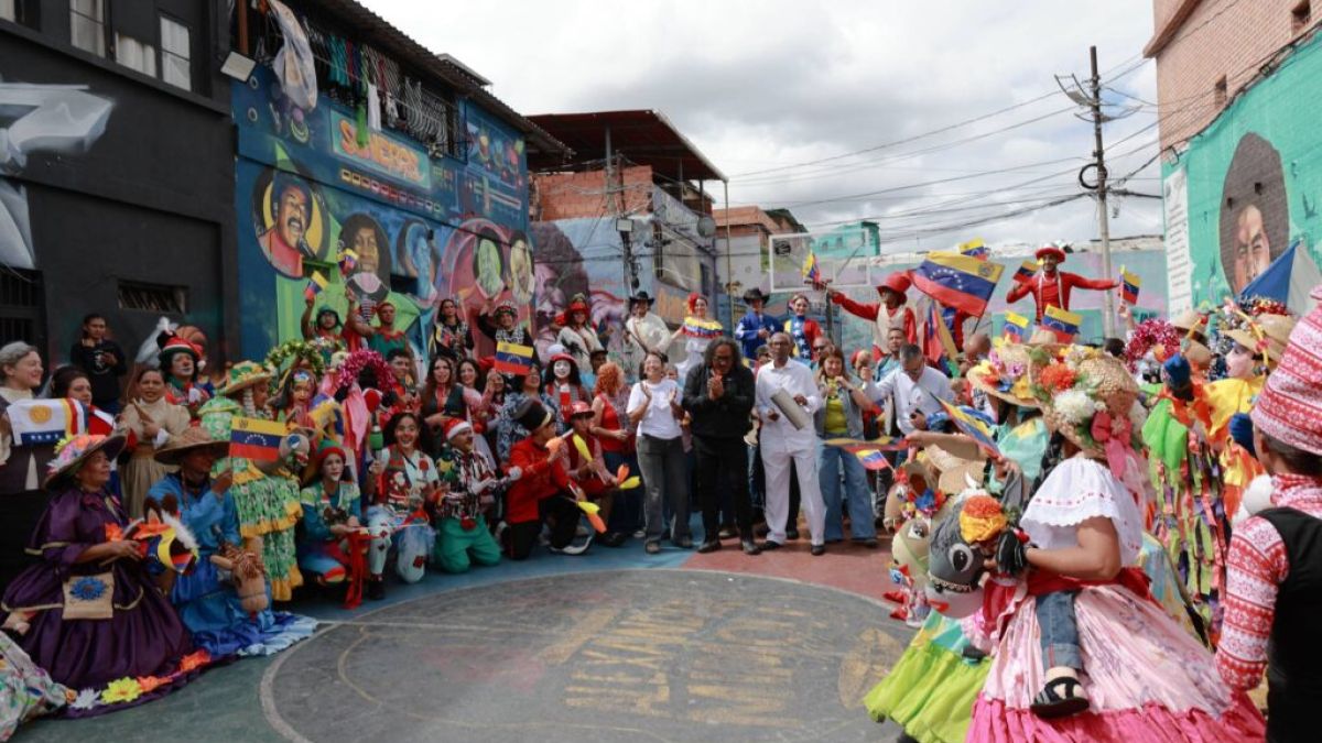 Information provided by Minister Villegas