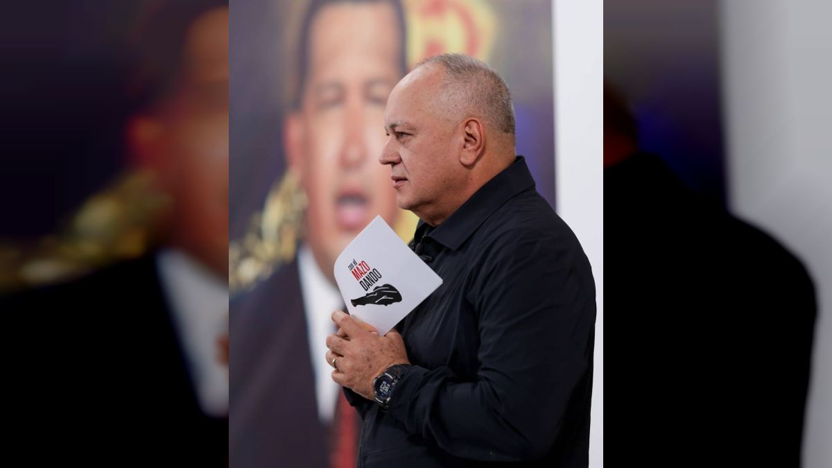 The "Palangrista" Accusation and Moral Legitimacy