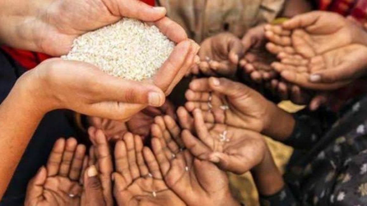 FAO recognizes Latin America's inexorable progress in the fight against ...
