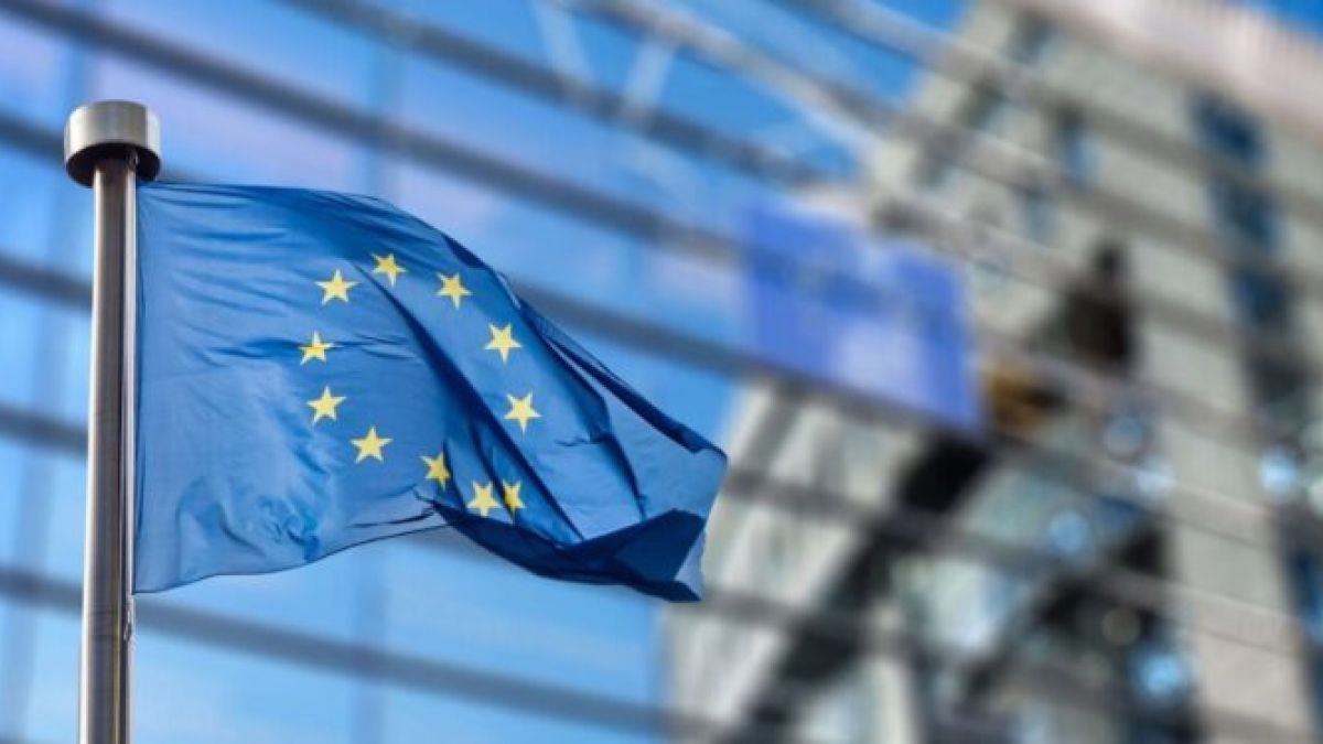 The European Union will invest 8.9 million euros in sustainable ...