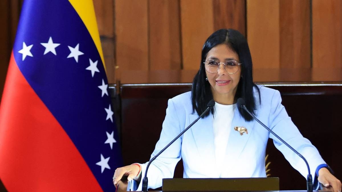 How to understand it? As for Guiana Esequiba, Venezuela will not accept fraudulent deals