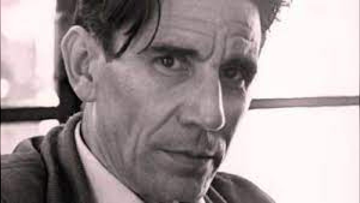 César Rengifo: Expression of art at the service of social justice (+Christmas)