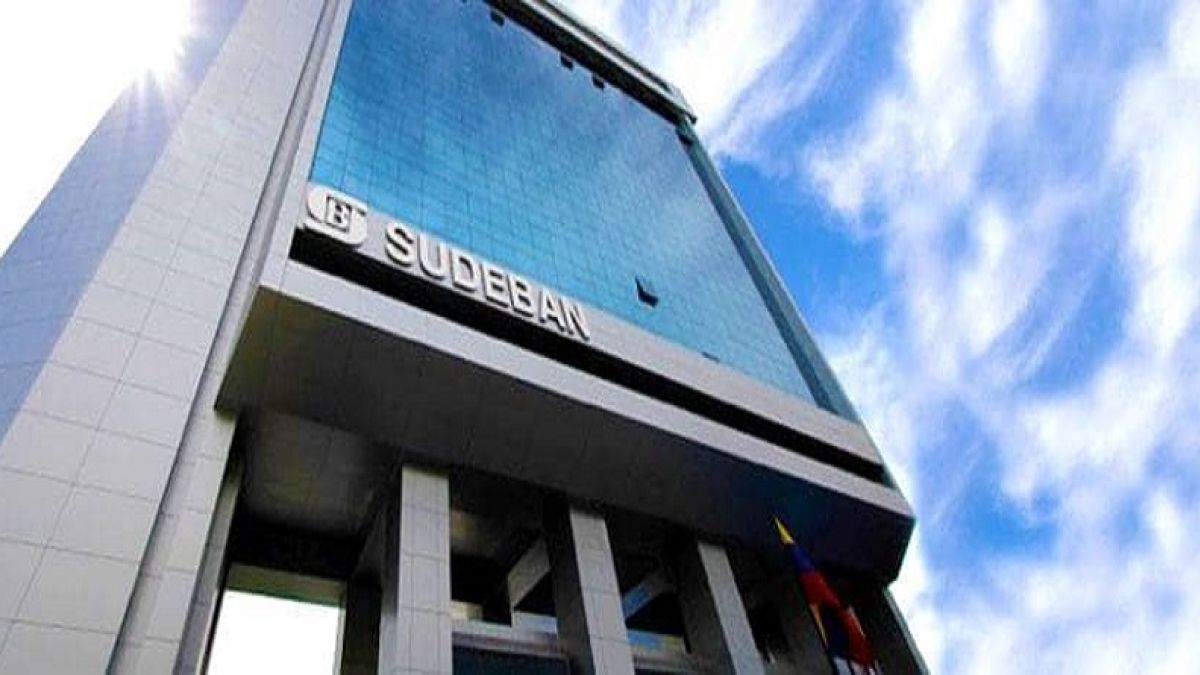 Banks will not provide commercial service this Monday, the 18th, due to the celebration of the Ascension of the Lord