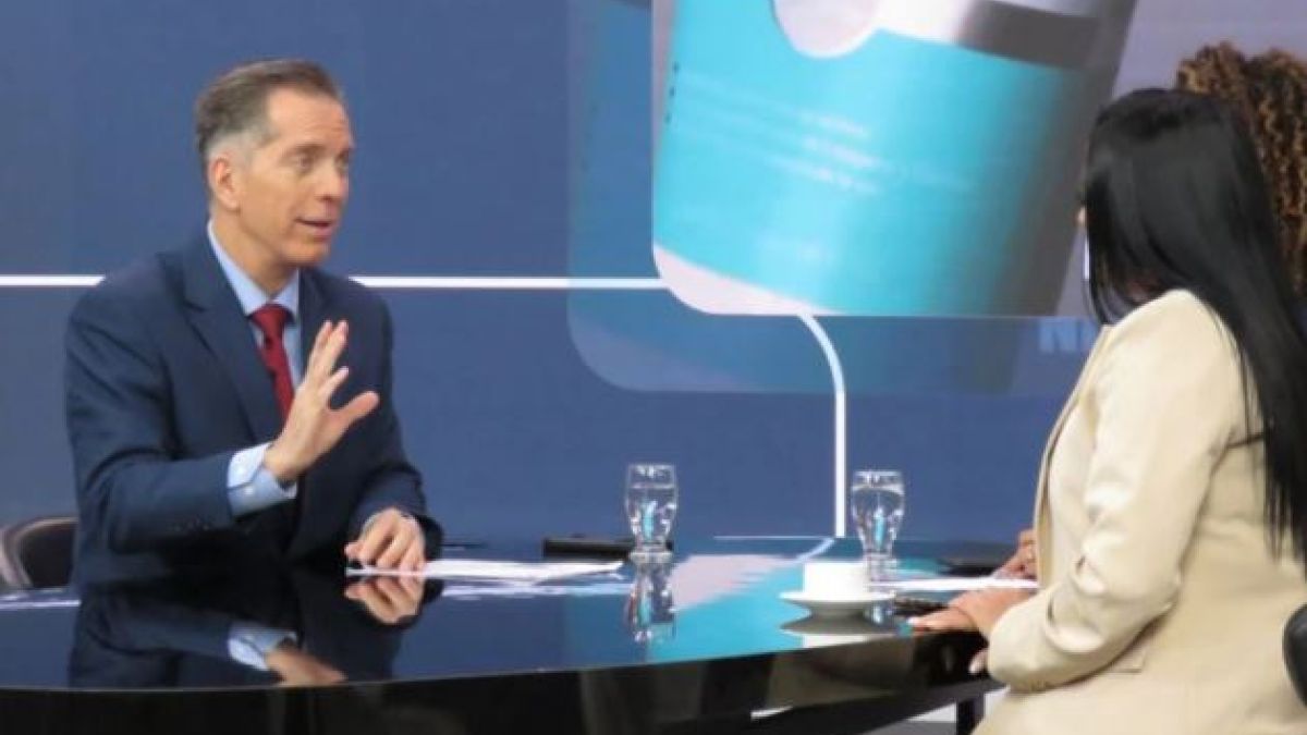 More than 100 companies will participate in the IV Fedeindustria Expo 2026