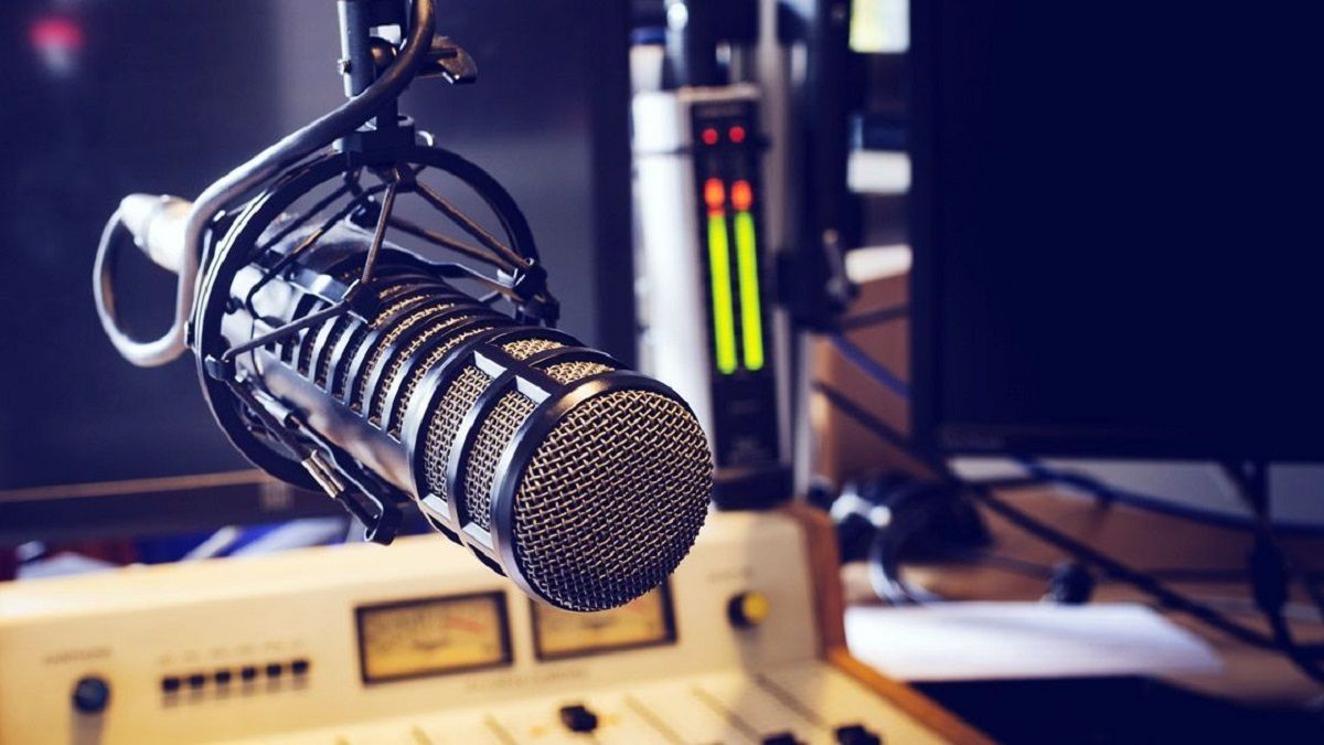 Radio Day in Venezuela: Commitment and Social Responsibility