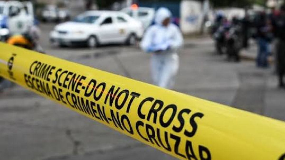 Massacres in various regions of Honduras bring the crisis of insecurity to more than 60 victims in 2026