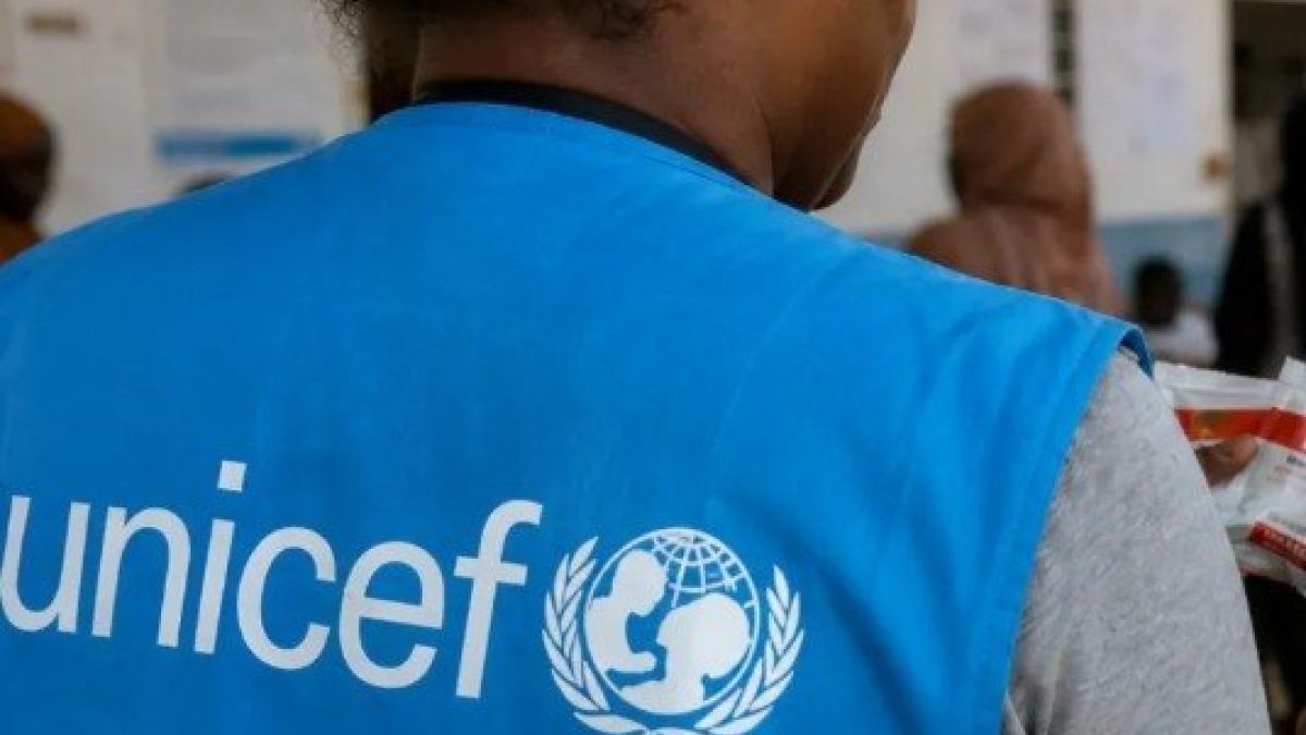 UNICEF reports an alarming number of eleven daily child victims in Lebanon