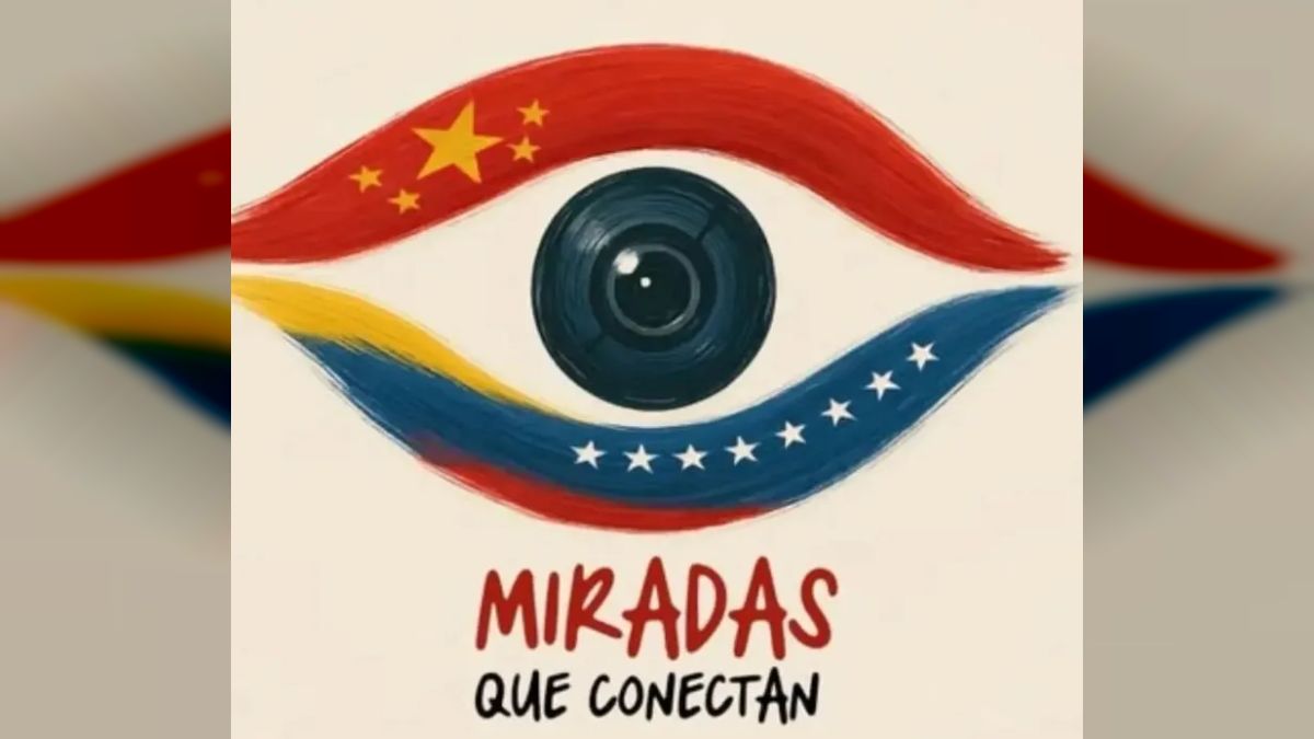 “Miradas que Conectan” contest will receive short films until August 7