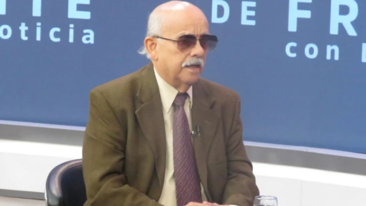 Ernesto Wong: Venezuela consolidates economic agreements with the Eurasian market