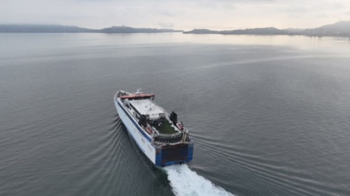 CONFERRY reactivará sus operaciones a partir del próximo 26 de junio ...