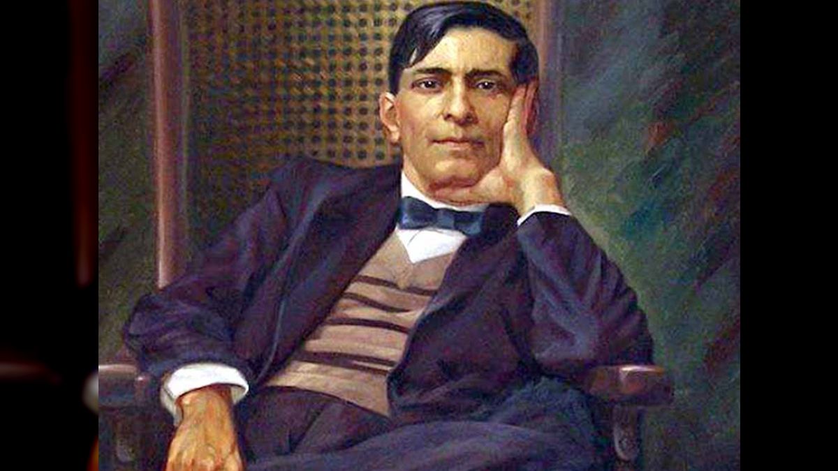 José Carlos Mariátegui: The most vigorous and original Marxist thinker in Latin America (+birth)