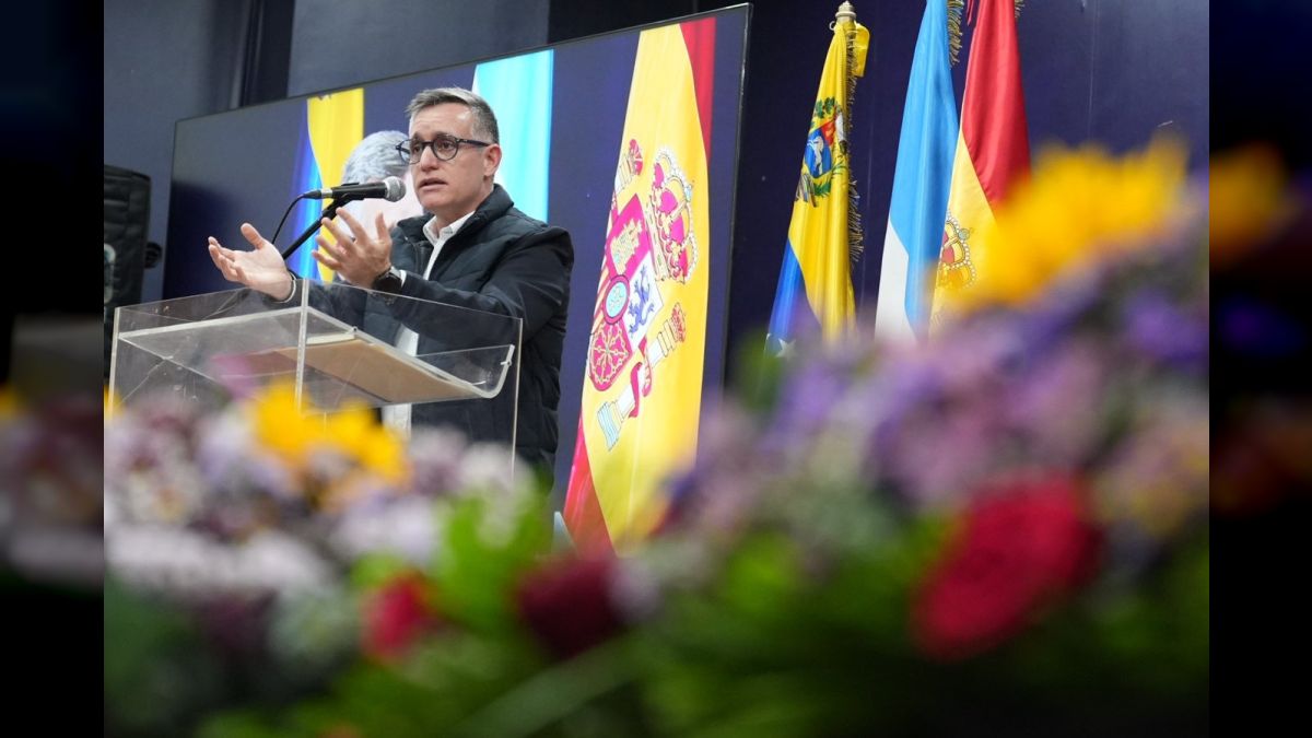 Venezuelan scientists make progress in vitro propagation of cocoa for the agricultural sector
