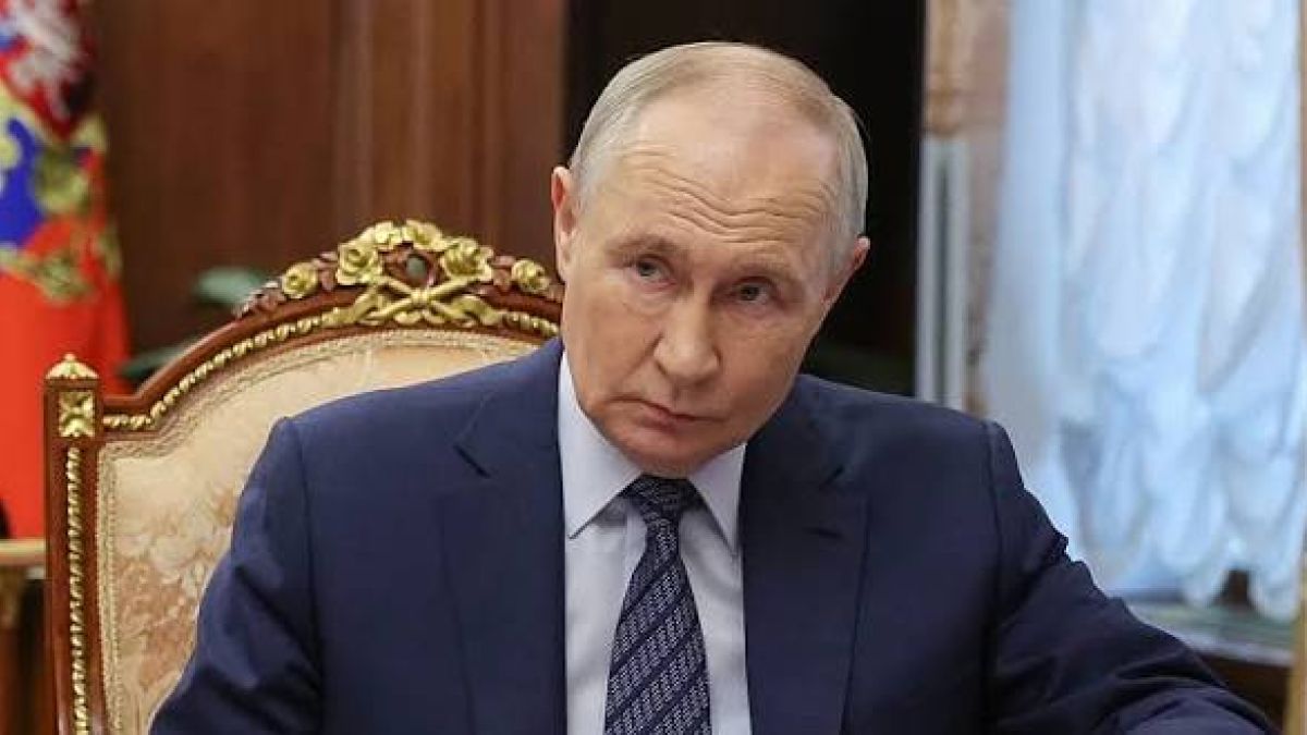 Russia and ASEAN consolidate road map towards a multipolar world order