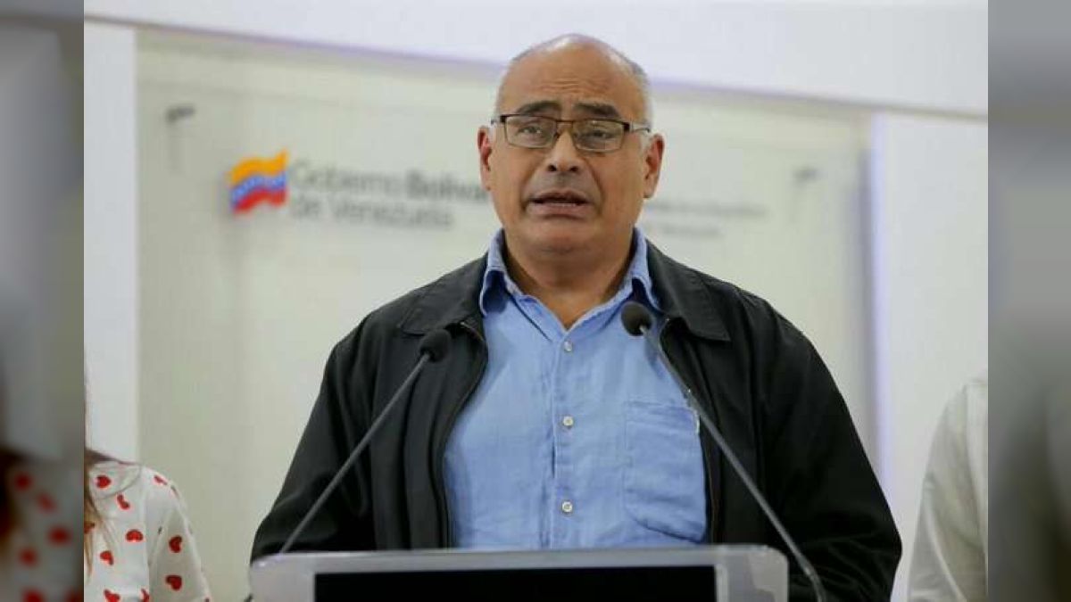 Health and Life Plan 2026 has managed to intervene almost 6 thousand people in Maracaibo