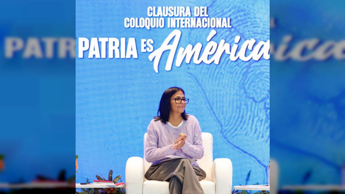 President (E) on the Panamanian Amphictyonic Congress: Let's make it our guide