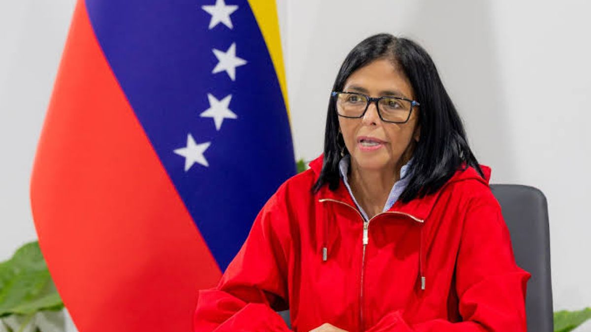 President in charge: At times like these, solidarity between our Peoples is an invaluable force