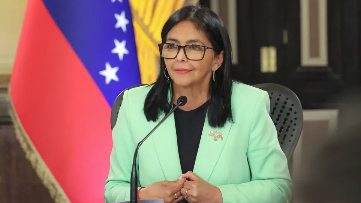 President in charge: The solidarity and support from Mother Africa embraces us