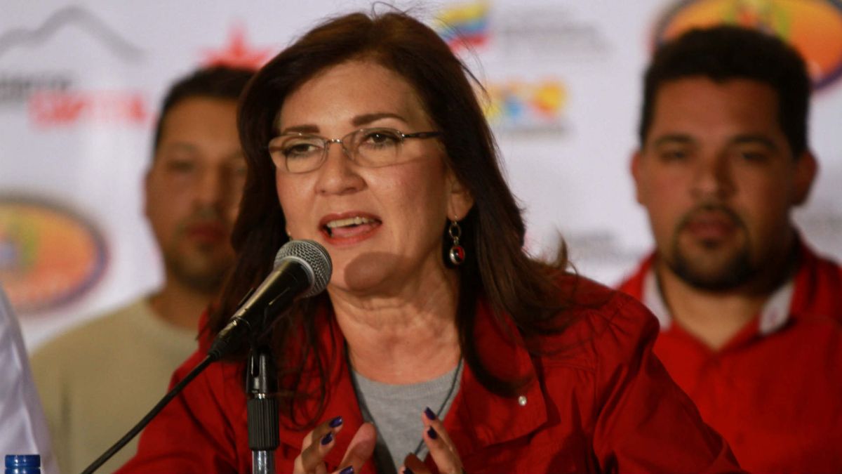 Minister of Transportation: Double earthquake affected several roads in Caracas and six states