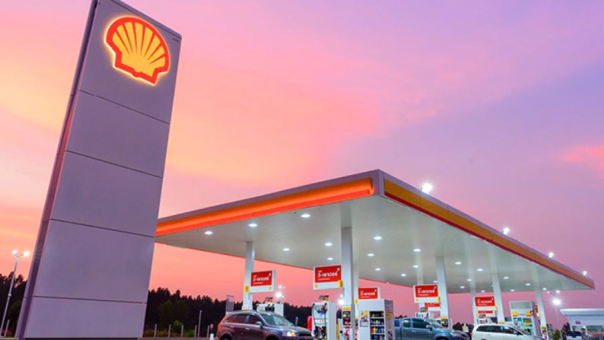 Shell to send $5 million in humanitarian aid to Venezuela after earthquakes