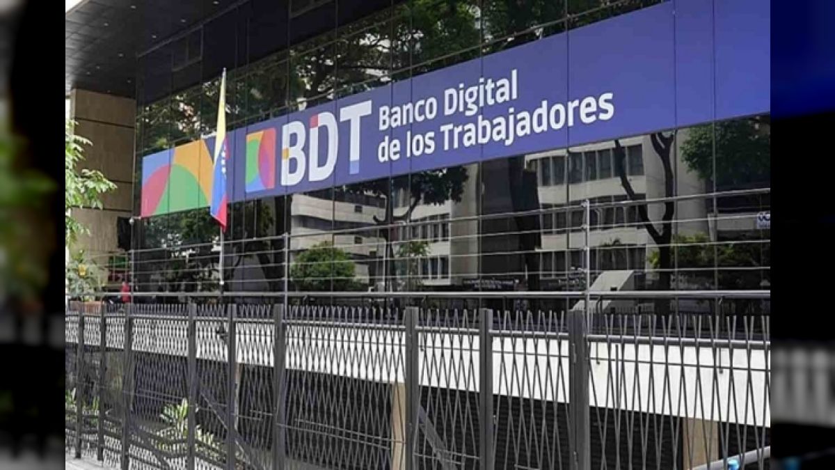 Banking sector activates funds and collection centers in the face of an earthquake emergency