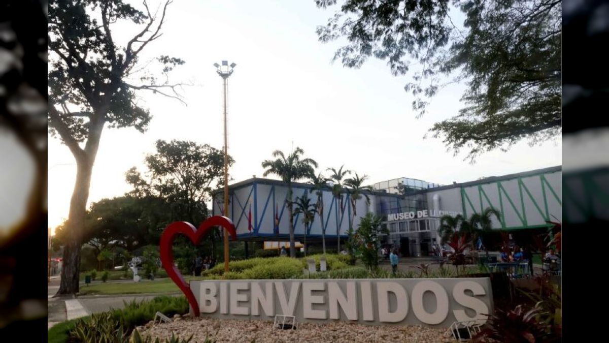 Extension of reception of works extended for the 68th Arturo Michelena Hall