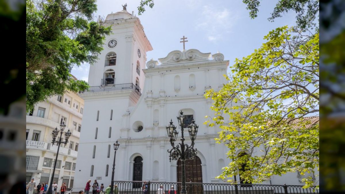 Cultural Heritage Network works on buildings affected after the earthquake