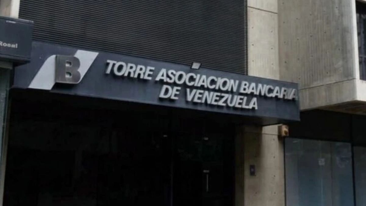 ASOBANCA exempts commissions for points of sale in La Guaira for 90 days