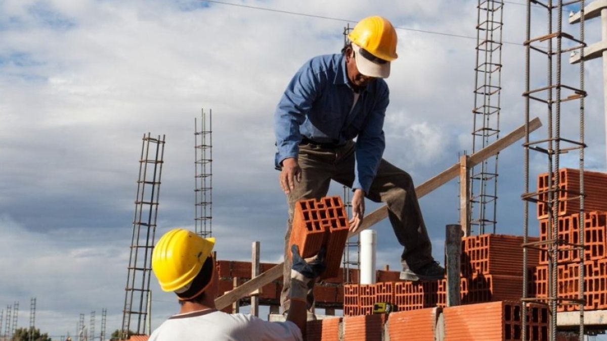 Venezuelan Chamber of Construction proposes direct subsidy for the purchase of homes after the earthquake