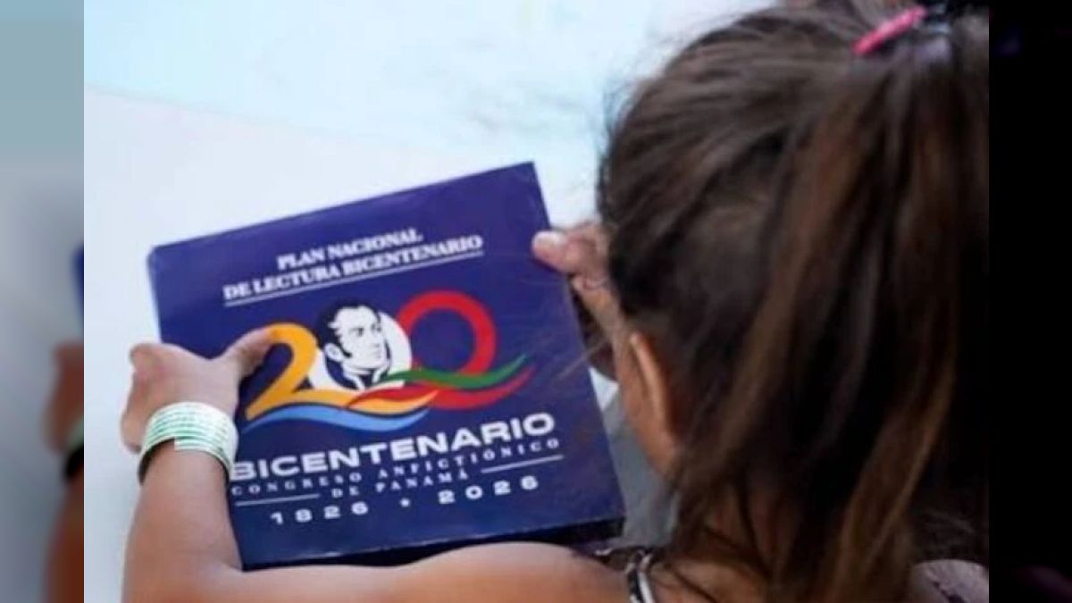 National Bicentennial Reading Plan makes available a digital library for free download