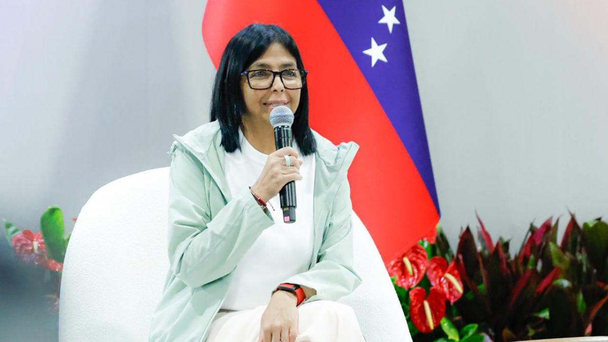 President (E) ratified the impetus of the Non-Oil Export Engine to diversify the economy
