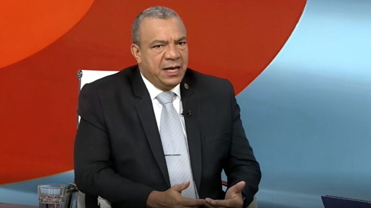 President of the Real Estate Chamber: Housing Leasing Act boosts market dynamism