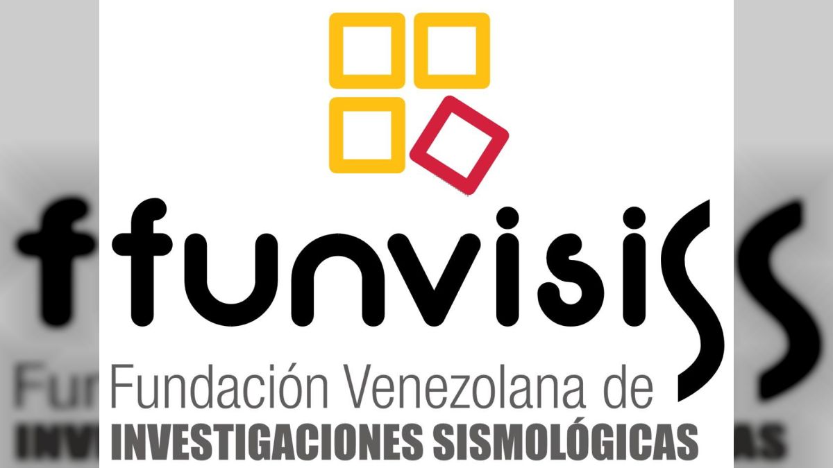 President (E) announced the incorporation of FUNVISIS to the Ministry of Science and Technology