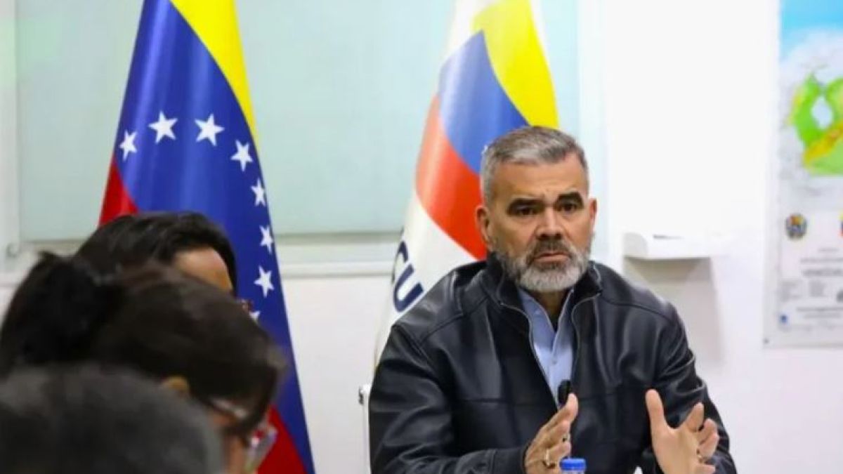 They evaluate alliances with FAO to consolidate the agricultural engine
