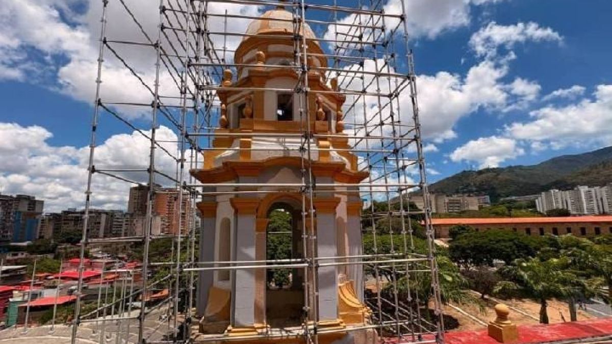 Mexican authorities deny children from Venezuela to participate in the Caribe Kids Series, citing administrative proceedings