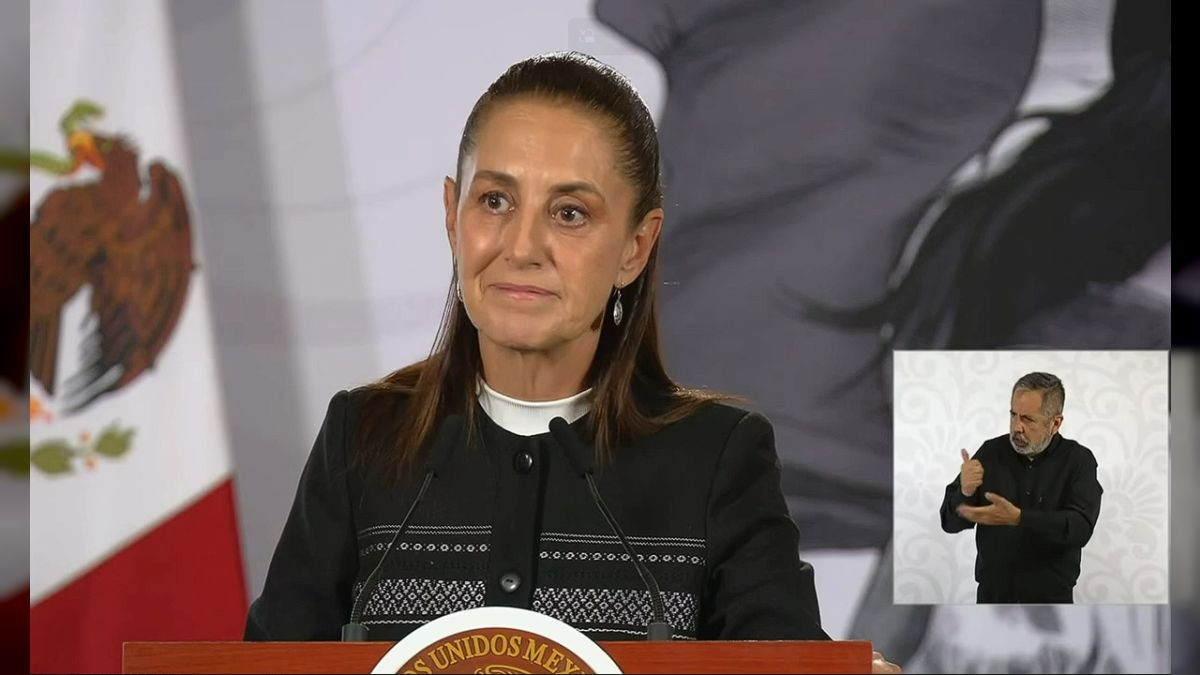 Mexico sends 19.5 tons of aid to Colombia