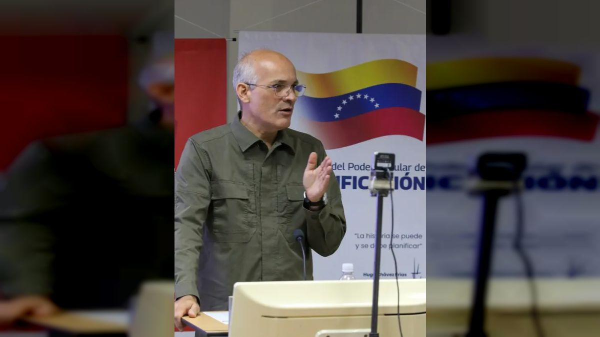 More than 20 thousand people participated in a training day on climate change
