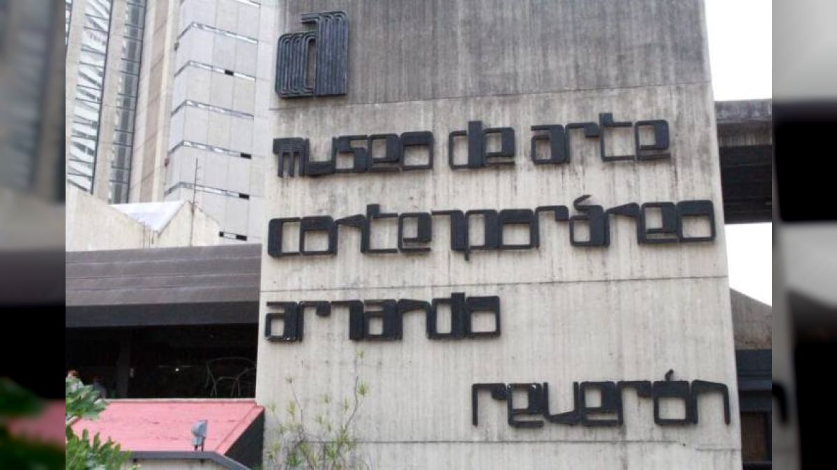 Contemporary Art Museum offers free holiday workshops for children and teenagers
