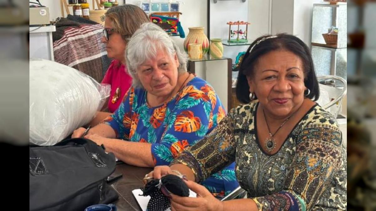 Art Network activates plan for the registration and recognition of artisans in 13 states