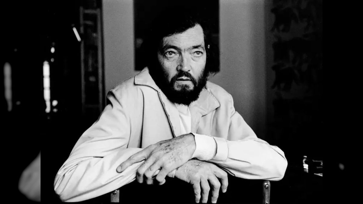 Julio Cortázar: Storyteller who revolutionized literature in Latin America (+birth)